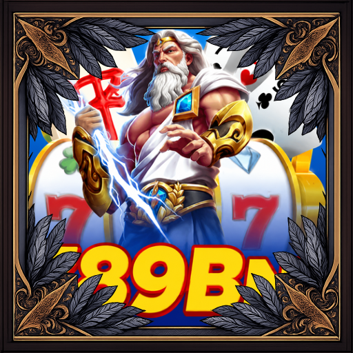 789bni — mitra unggulan