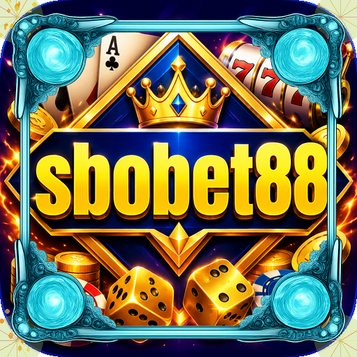 sbobet88 — galeri pratinjau - APK Resmi